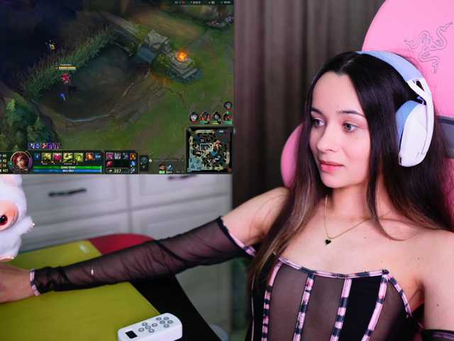 JuicyAngel