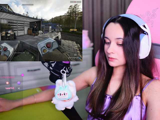 JuicyAngel