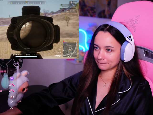 Preview of juicyangel