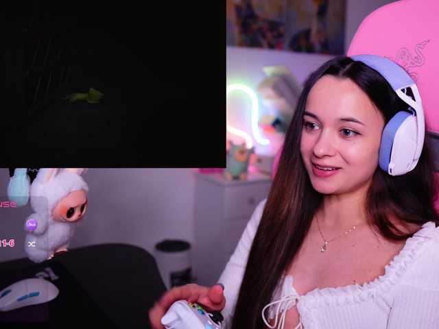 JuicyAngel