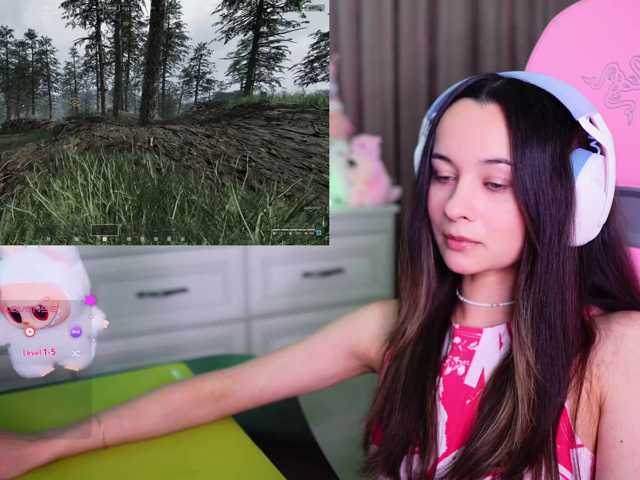 JuicyAngel