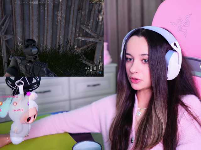 JuicyAngel