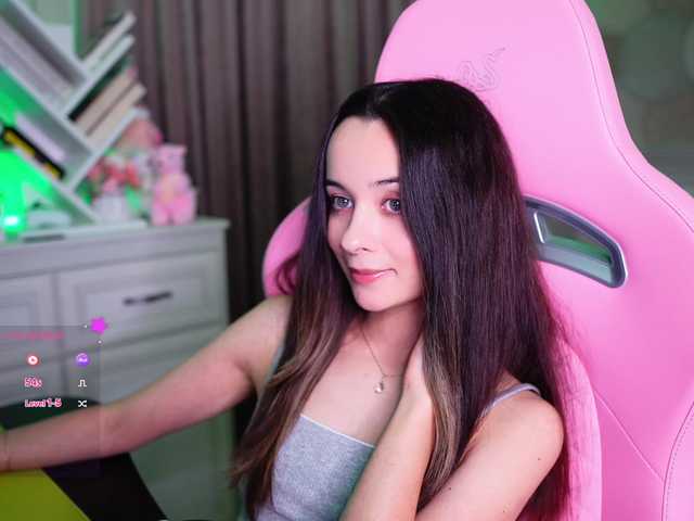 JuicyAngel