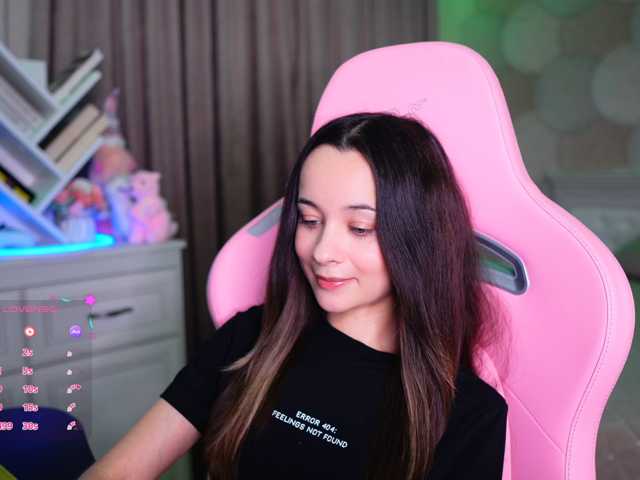 JuicyAngel