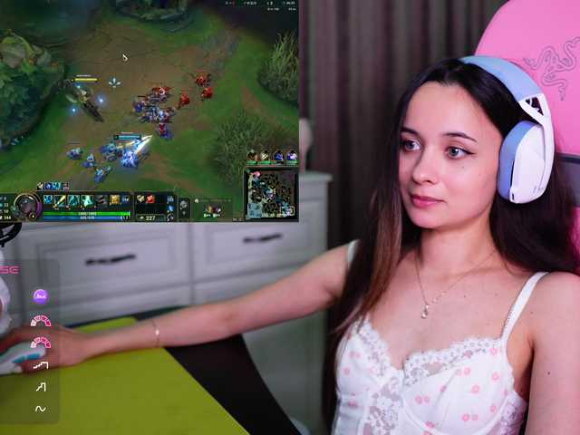 JuicyAngel