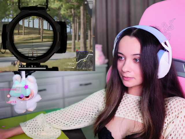 JuicyAngel