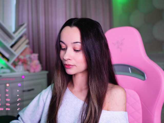 JuicyAngel