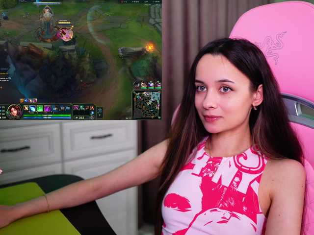 the best of JuicyAngel