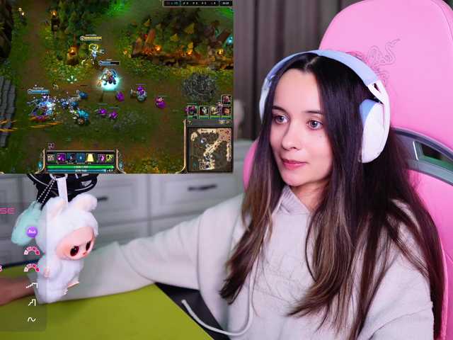 JuicyAngel