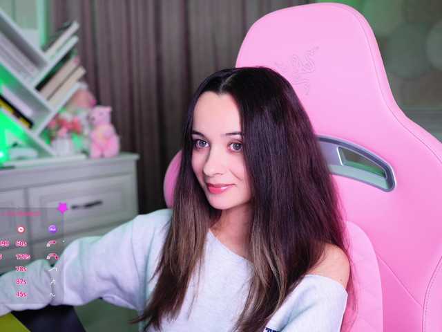 JuicyAngel