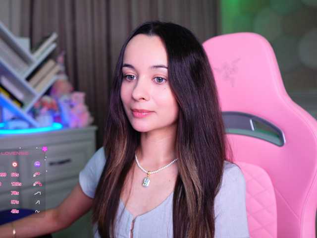 JuicyAngel