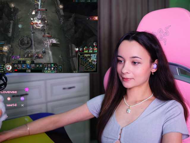JuicyAngel