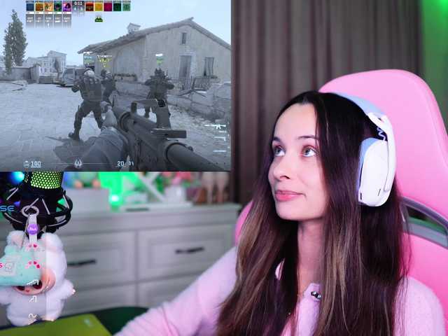 JuicyAngel