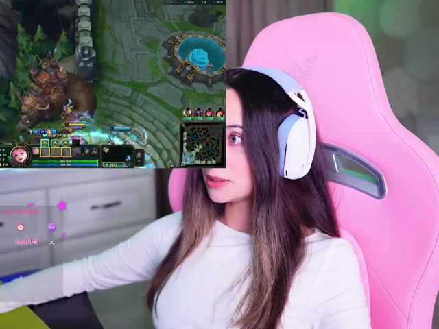 JuicyAngel