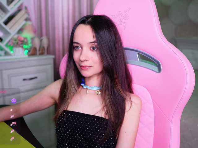 juicyangel cam belle