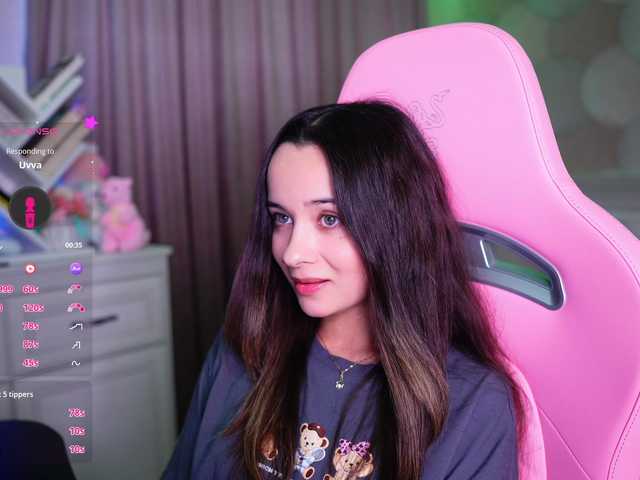 JuicyAngel