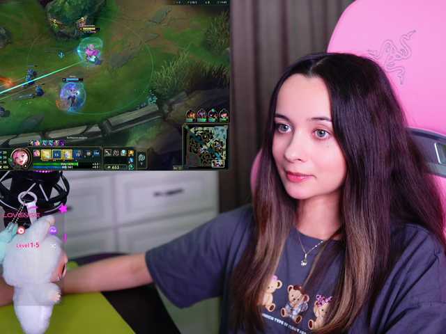 JuicyAngel