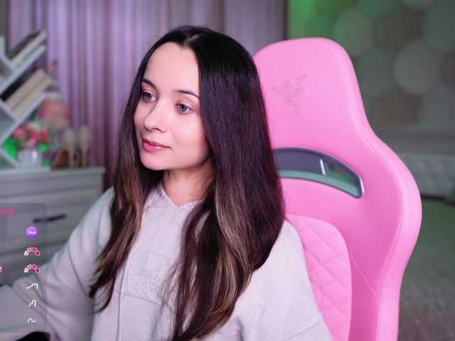 JuicyAngel