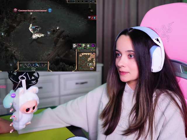 JuicyAngel