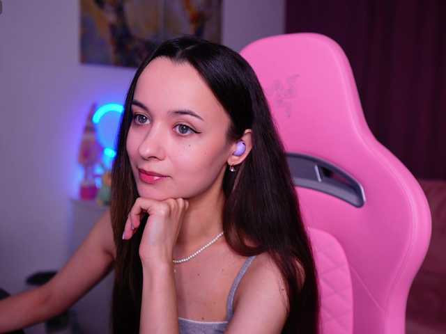 JuicyAngel