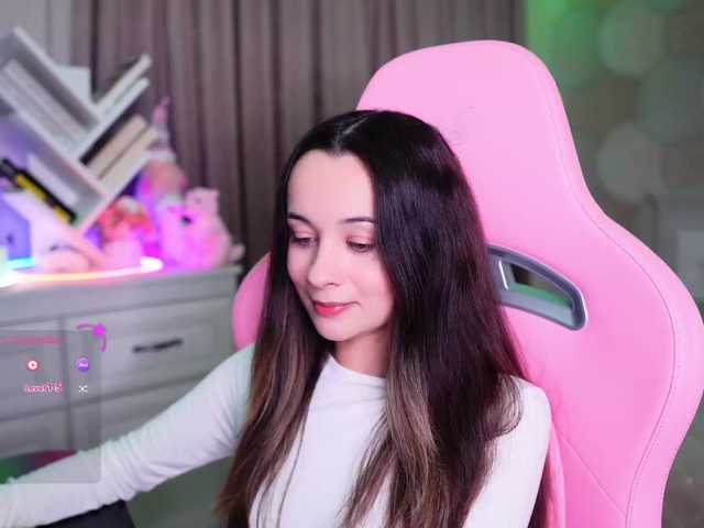 JuicyAngel