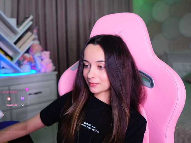 JuicyAngel