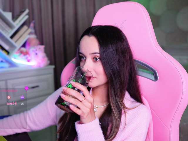 JuicyAngel