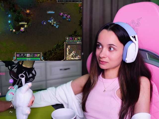 JuicyAngel