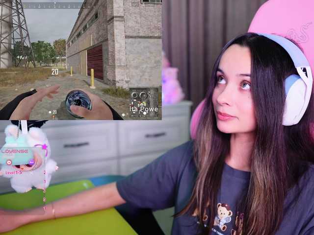 JuicyAngel