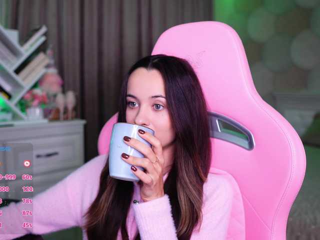 JuicyAngel