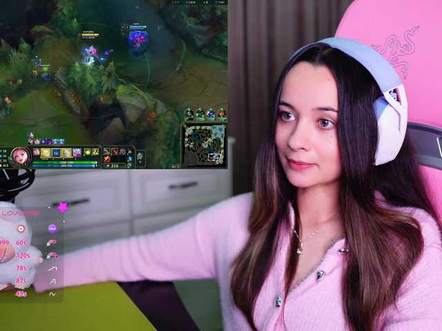 JuicyAngel