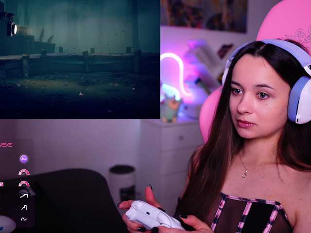 JuicyAngel