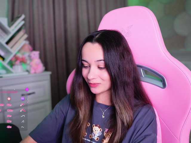 JuicyAngel