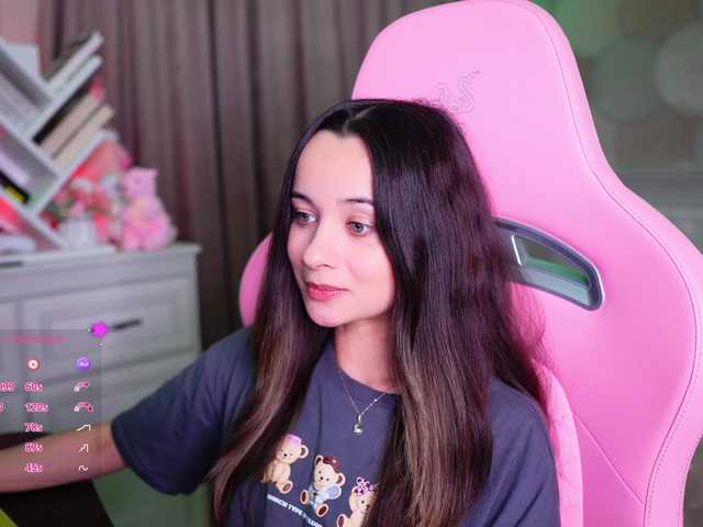 JuicyAngel