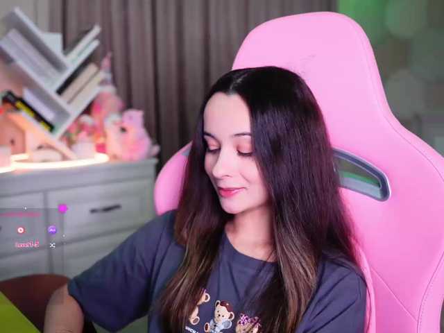 JuicyAngel