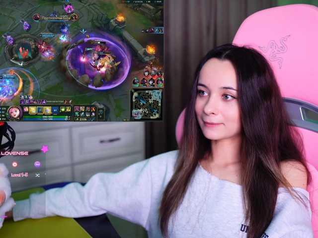 JuicyAngel