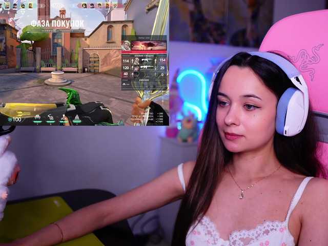JuicyAngel