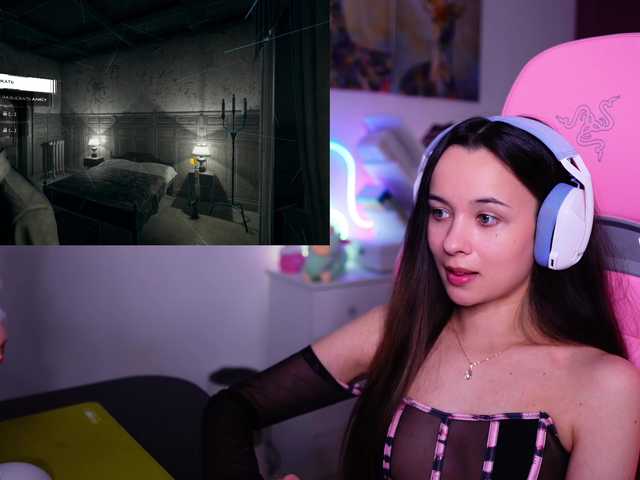 JuicyAngel