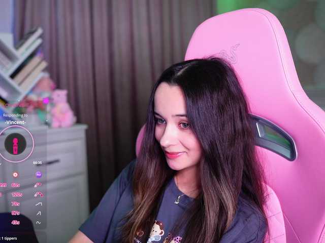 JuicyAngel