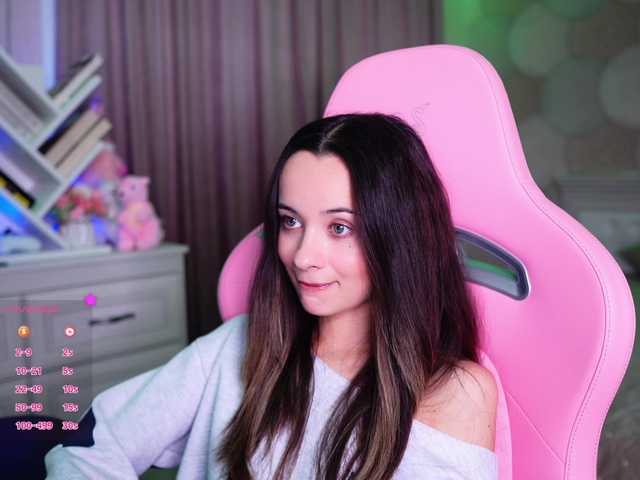 JuicyAngel