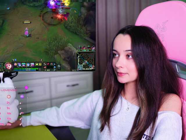 JuicyAngel