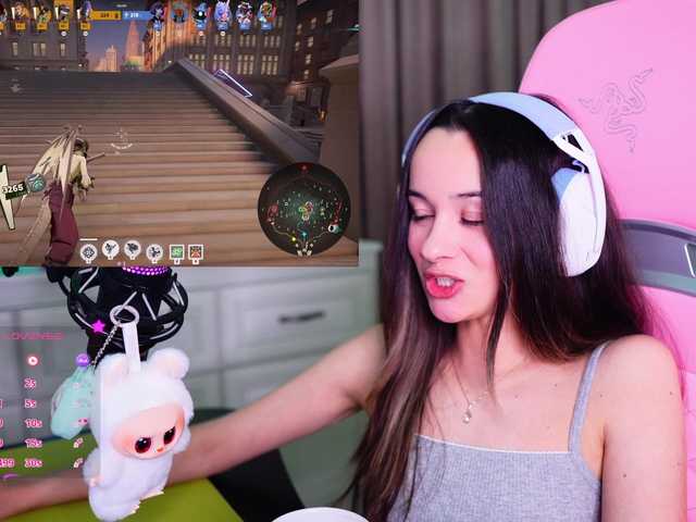 JuicyAngel