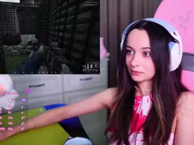 JuicyAngel