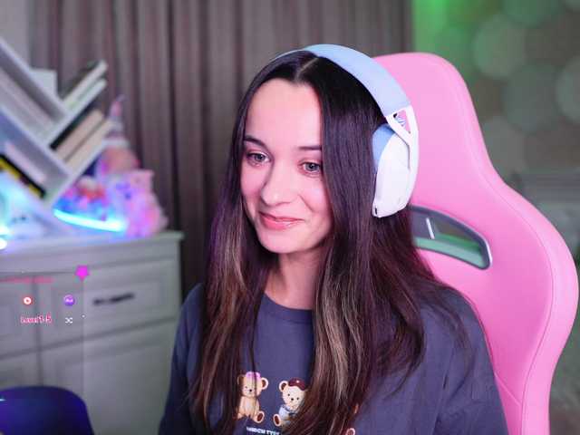 JuicyAngel