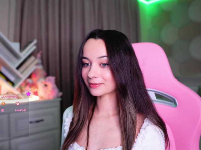 JuicyAngel