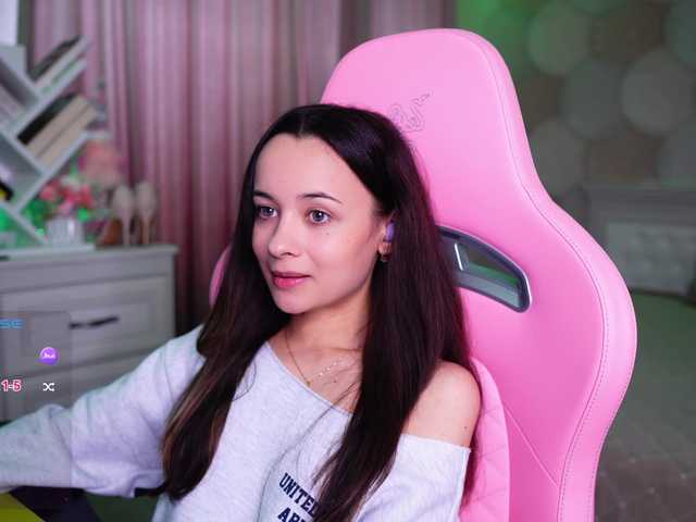 JuicyAngel