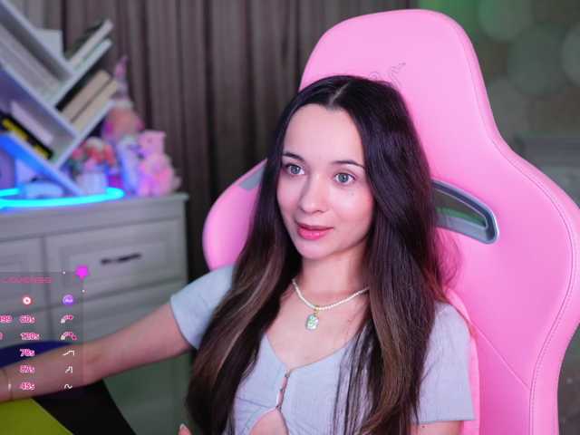 JuicyAngel