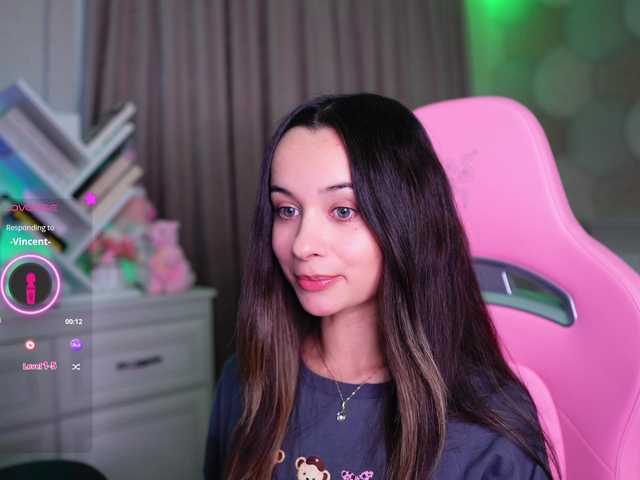 JuicyAngel