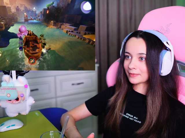 JuicyAngel