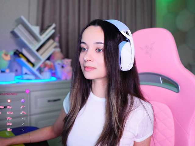 JuicyAngel